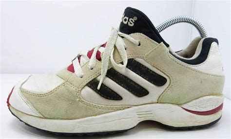 real fake adidas torsion system|Adidas torsion shoes.